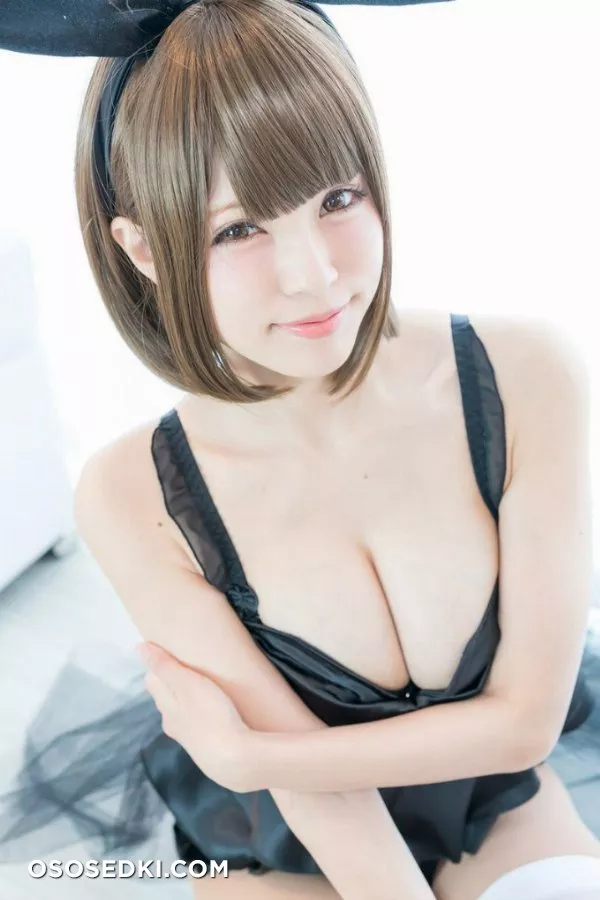 Sweet 1 - 240