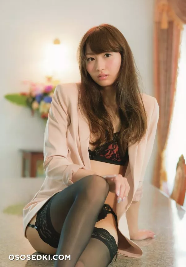 Sweet 1 - 322
