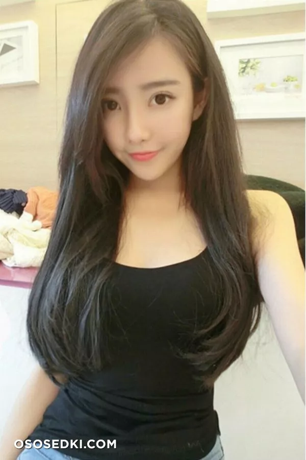Sweet 1 - 348