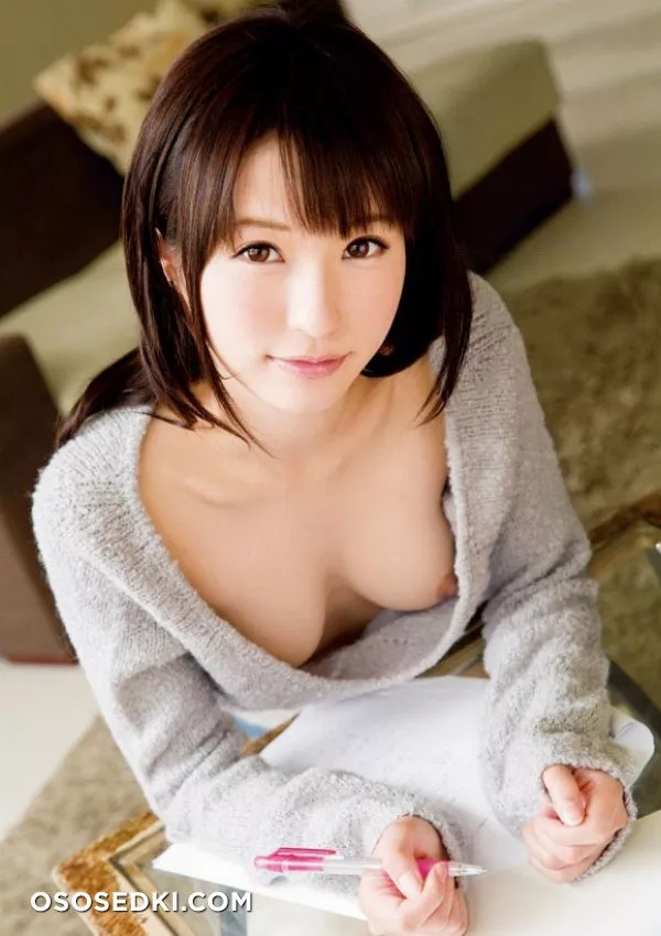 Sweet 1 - 363