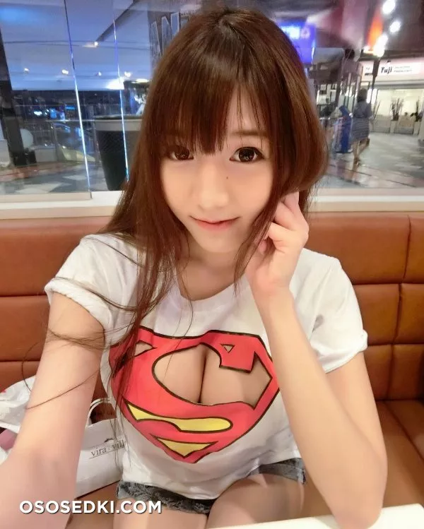 Sweet 1 - 403