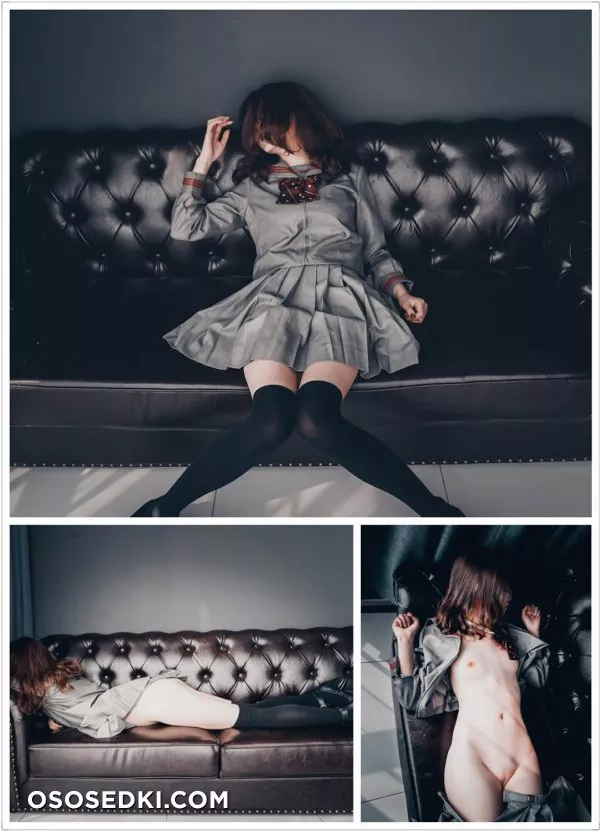 Sweet 1 - 406