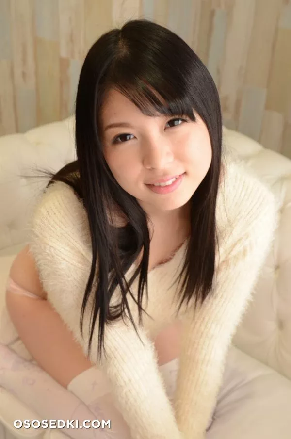 Sweet 1 - 503