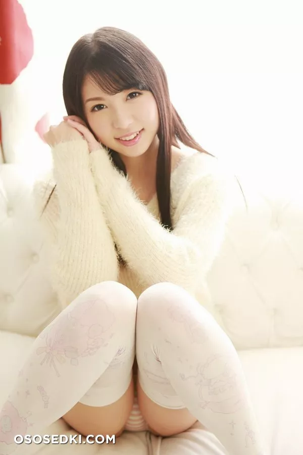 Sweet 1 - 505