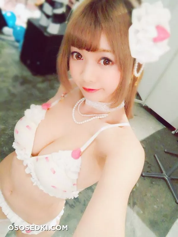 Sweet 1 - 552
