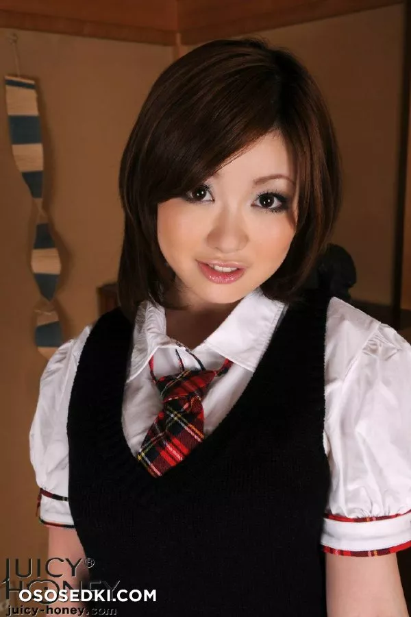 Rio Hamasaki - 105
