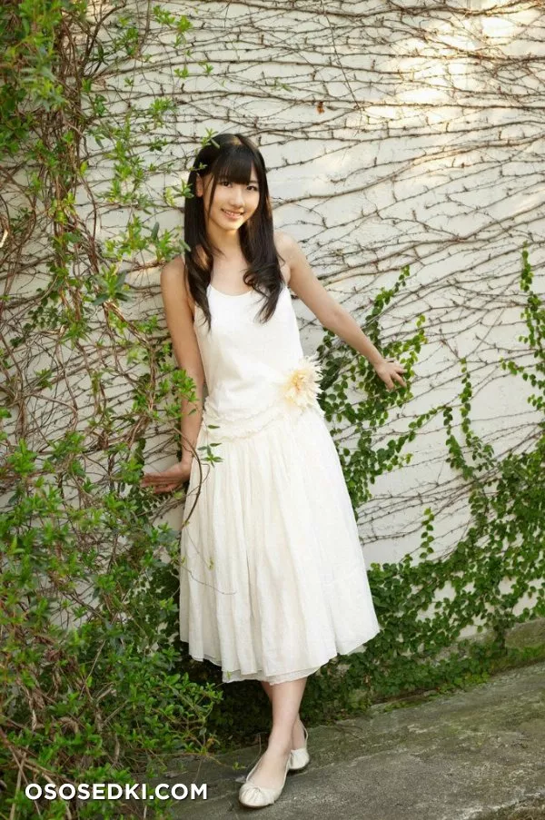 Yuki Kashiwagi - 19