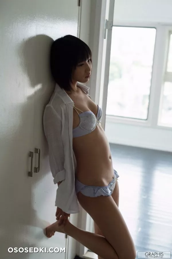 Riku Minato - Carbonated - 4