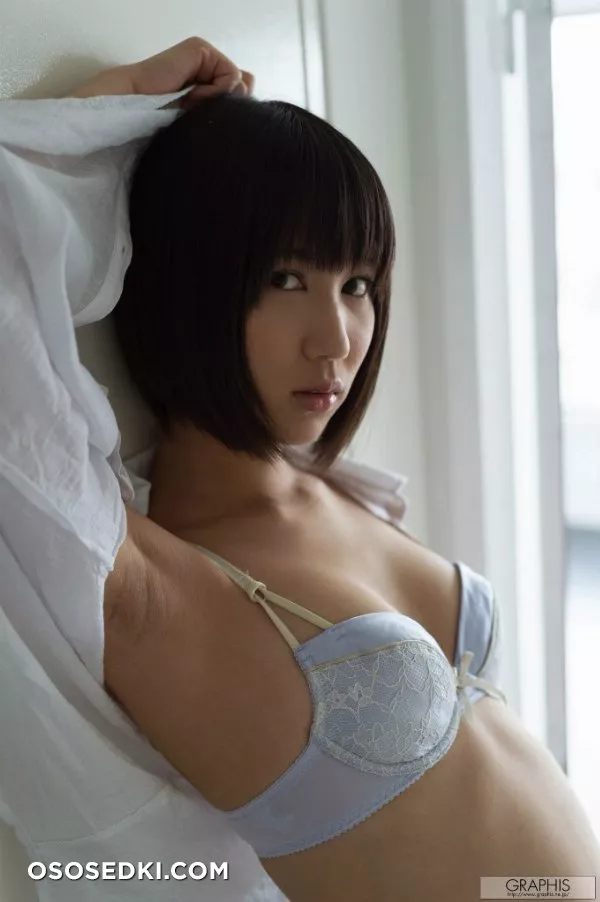 Riku Minato - Carbonated - 6