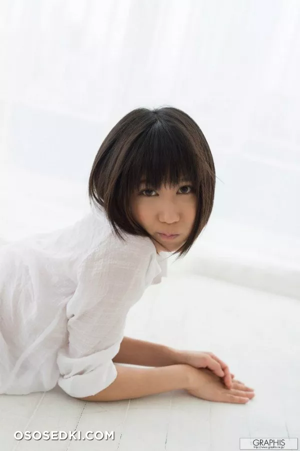Riku Minato - Carbonated - 22
