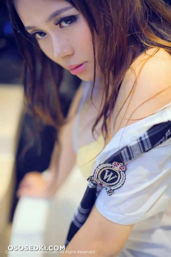 Foxlag (XiuRen - 2013-12-25) - 31