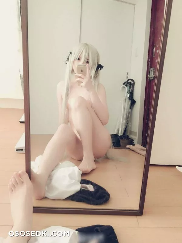 Cosplay 1 - 9