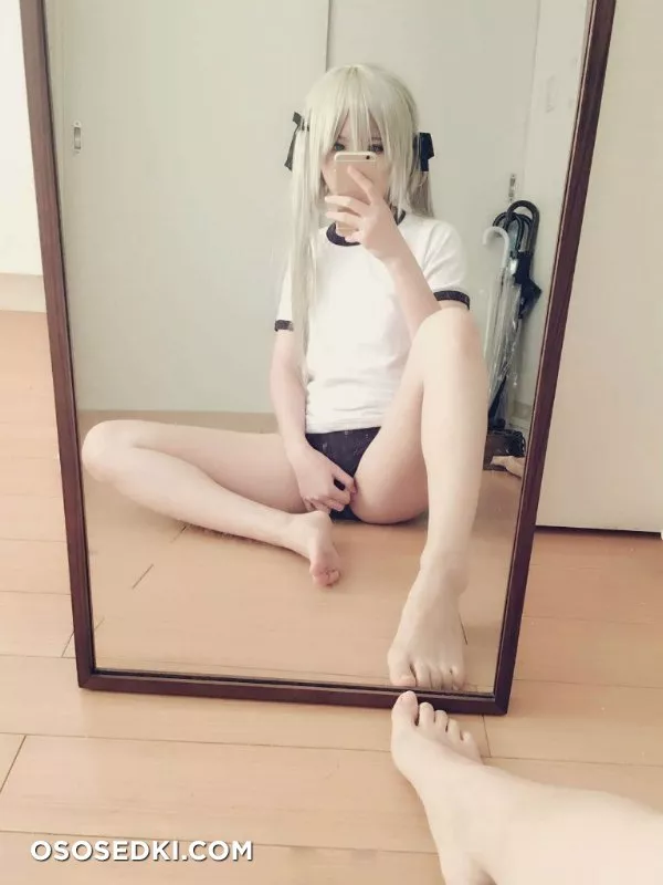 Cosplay 1 - 11