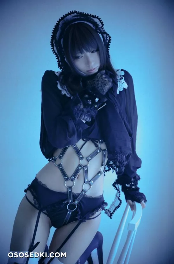 Cosplay 1 - 62