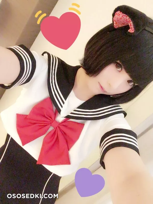 Cosplay 1 - 63
