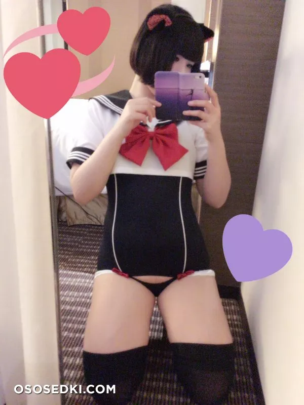 Cosplay 1 - 65
