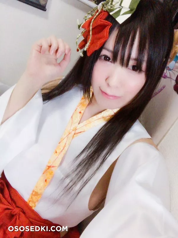 Cosplay 1 - 115