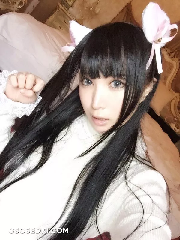 Cosplay 1 - 140