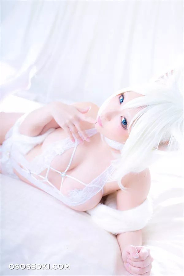 Cosplay 1 - 159