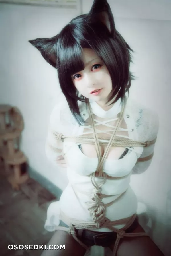 Cosplay 1 - 160