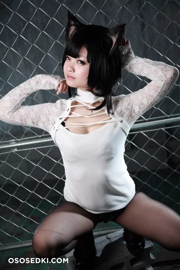 Cosplay 1 - 164