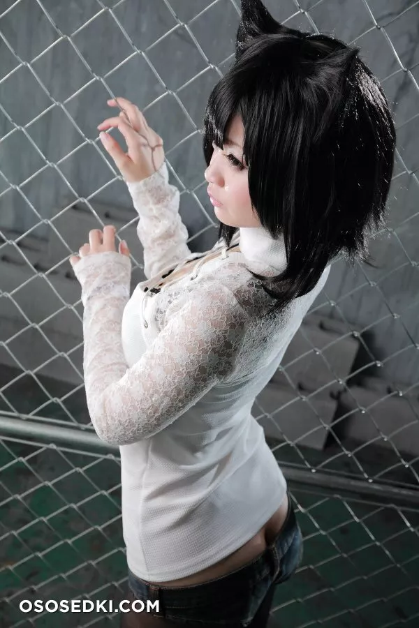 Cosplay 1 - 165