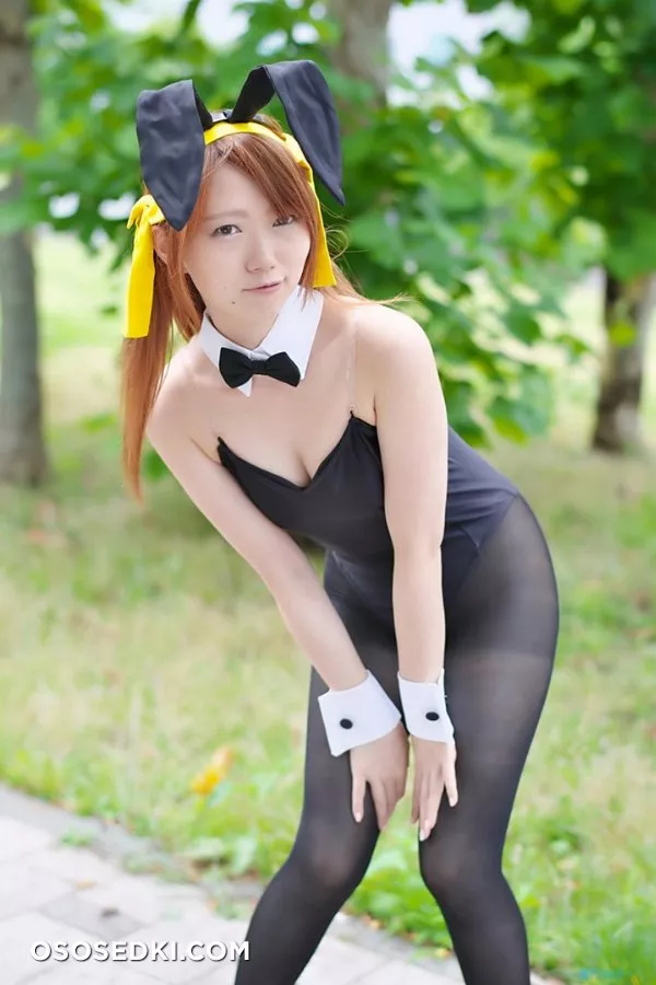 Cosplay 1 - 186