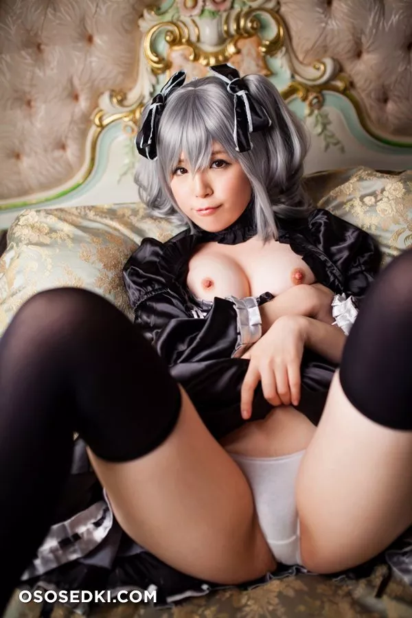 Cosplay 1 - 223