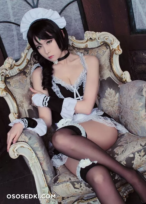 Cosplay 1 - 233