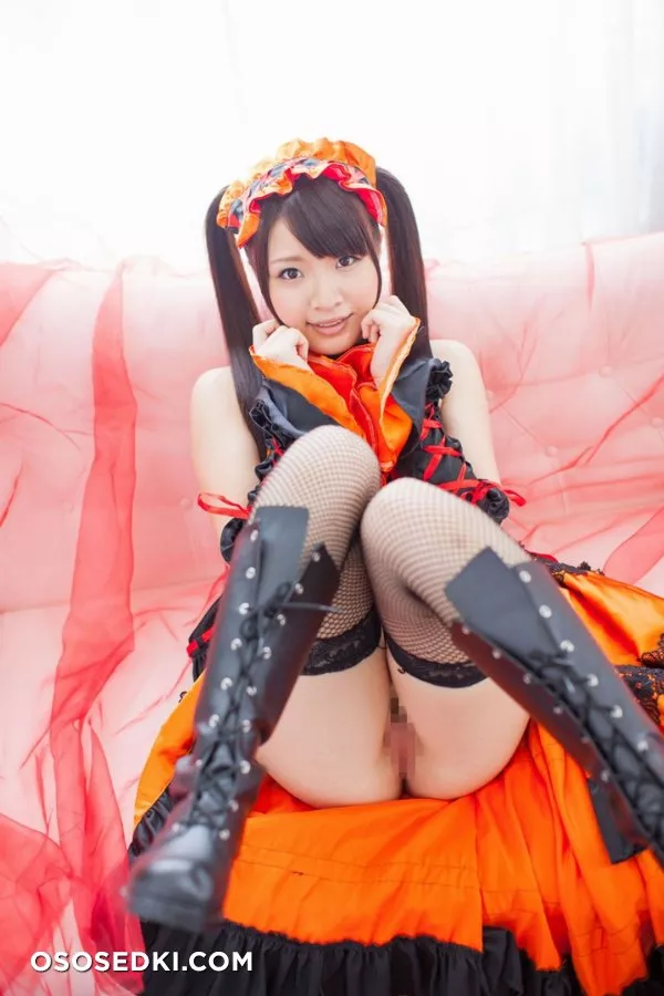 Cosplay 1 - 235