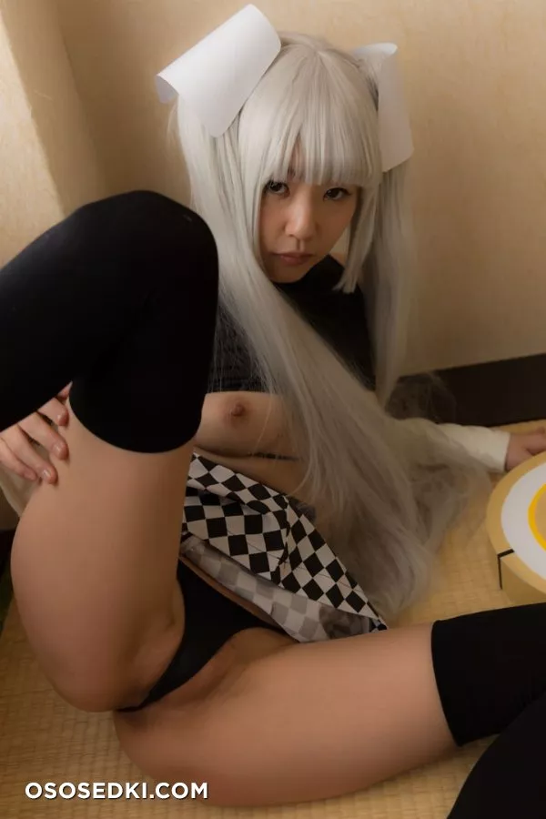 Cosplay 1 - 243