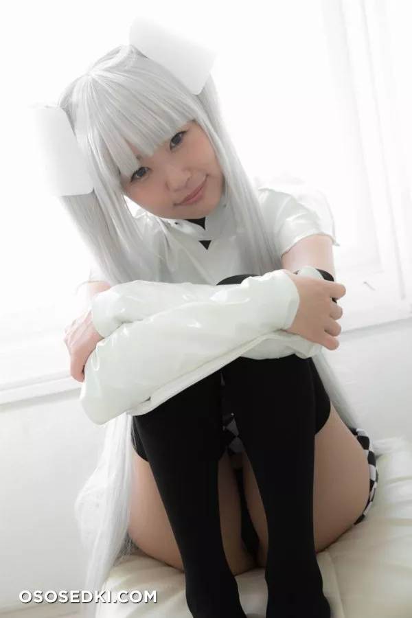 Cosplay 1 - 248