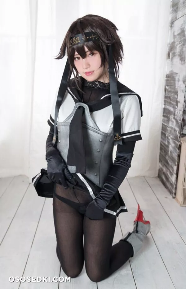 Cosplay 1 - 282