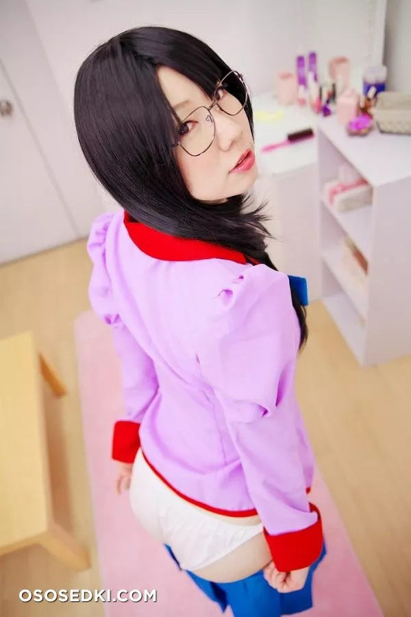 Cosplay 1 - 326