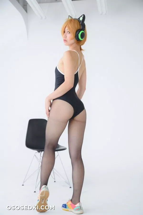 Cosplay 1 - 344
