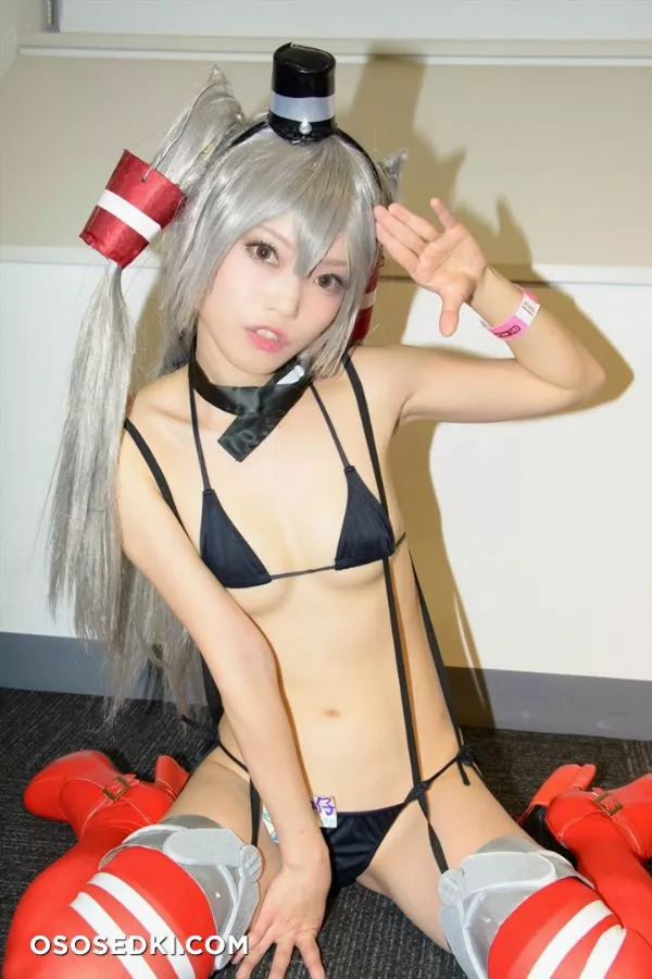 Cosplay 1 - 355