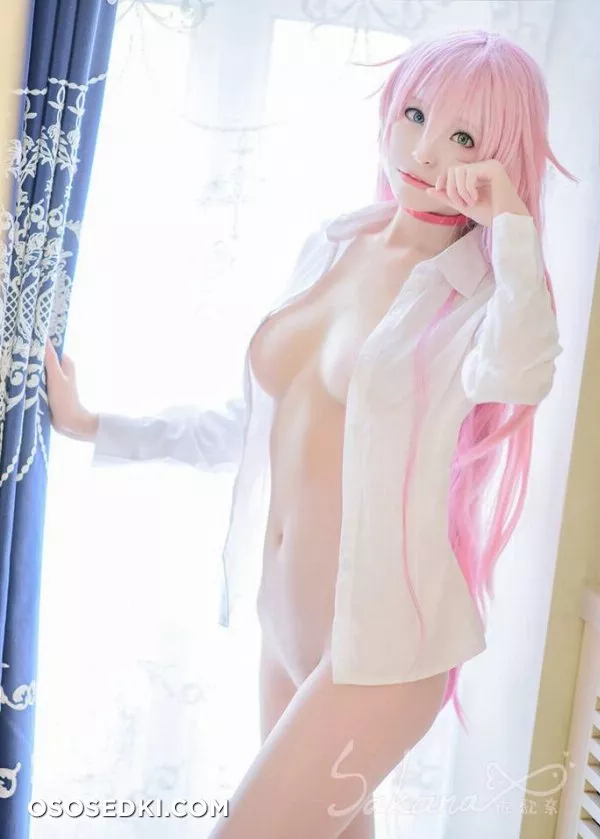 Cosplay 1 - 406