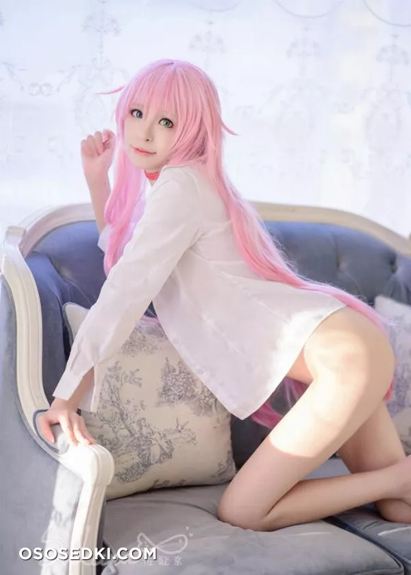 Cosplay 1 - 408