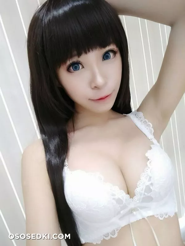 Cosplay 1 - 414