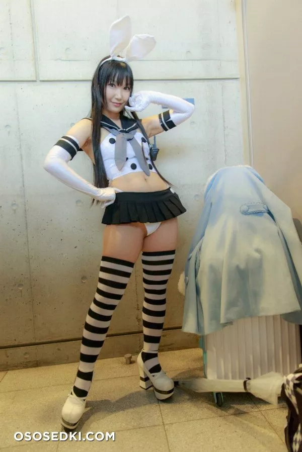 Cosplay 1 - 422