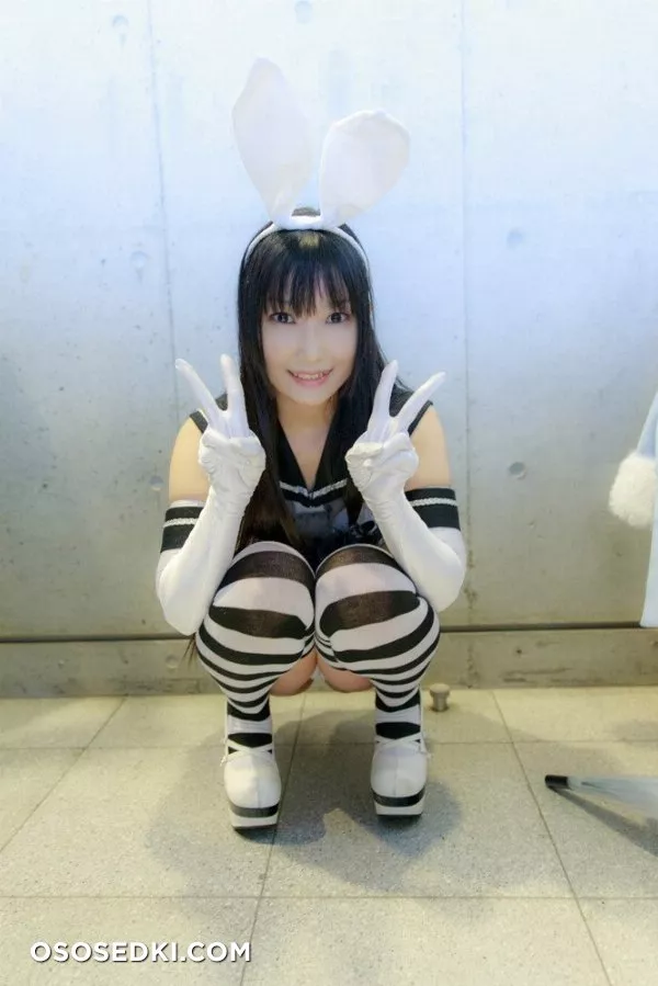 Cosplay 1 - 424