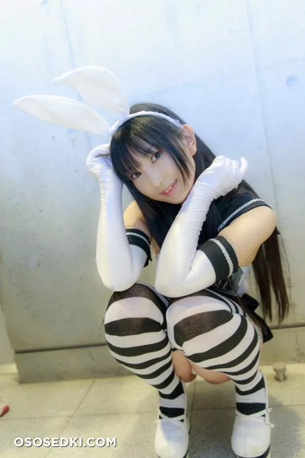 Cosplay 1 - 425