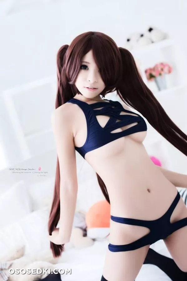 Cosplay 1 - 460