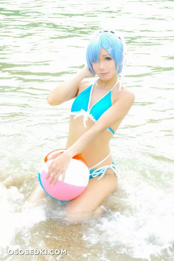 Cosplay 1 - 468