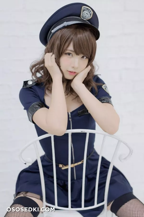 Cosplay 1 - 476