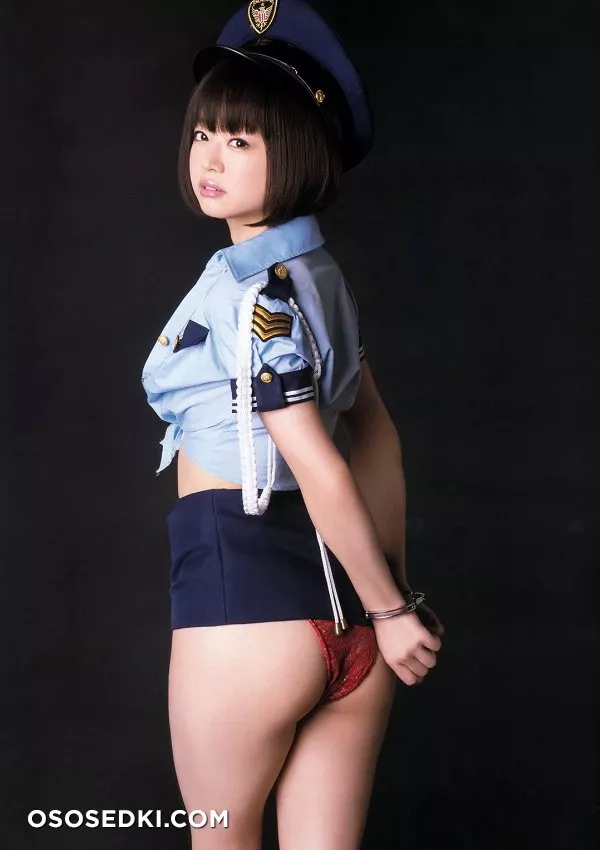 Cosplay 1 - 512