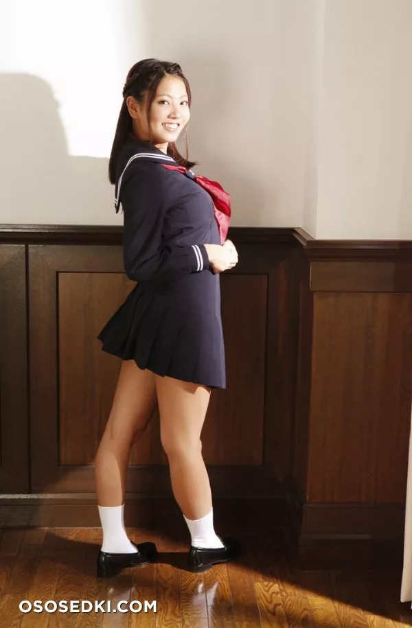 [Allgravure.com] 2016.11.17-18 Anri Sakura - 30