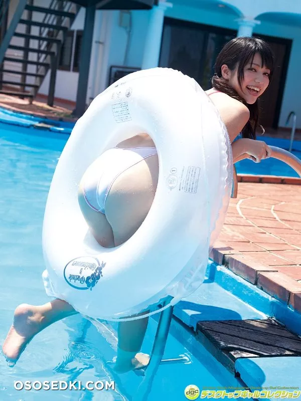 [DGC] 2016.11 Chiyo Koma - 46