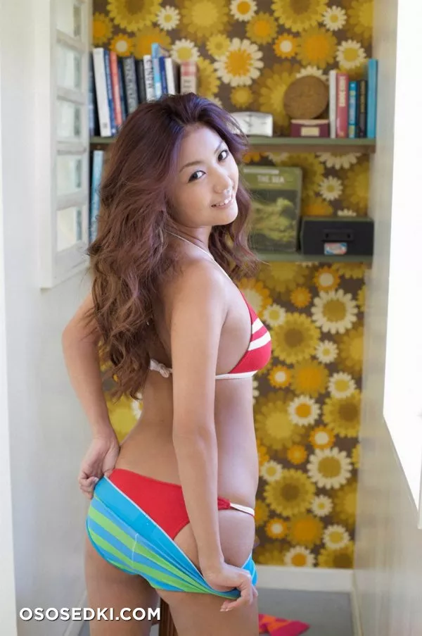 [WPB-NET] No.0129 次原×手島優×杉原杏璃 - 68