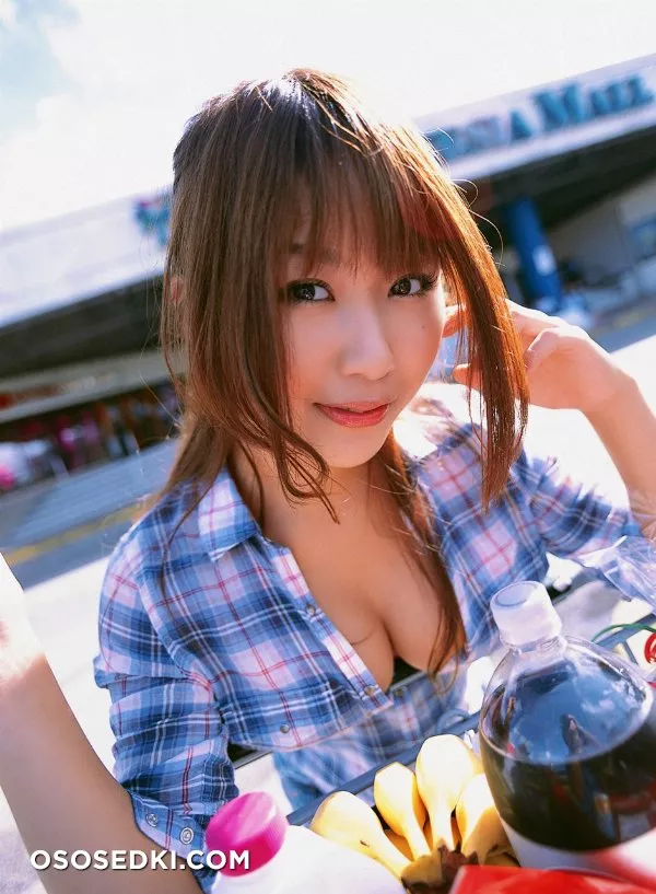VYJ 2010.2 No.96 Nishida Mai - 57